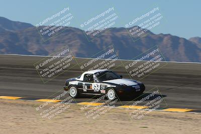 media/Feb-18-2024-Nasa AZ (Sun) [[891db5b212]]/3-Time Trial Small Bore/Session 1 Bowl/